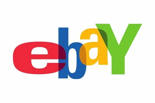 Логотип объявлений eBay