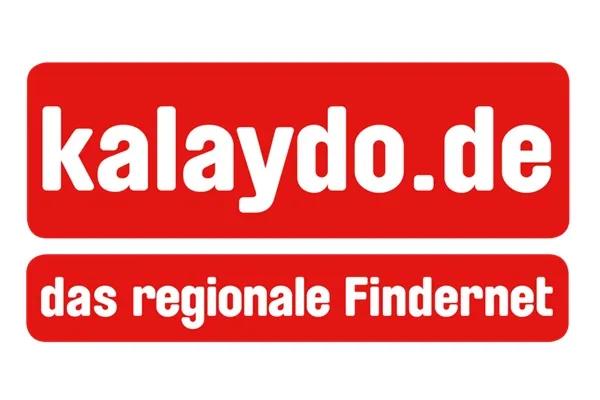 Логотип Kalaydo.de