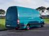 Mercedes-Benz Sprinter 314 CDI Thumbnail 3