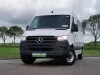 Mercedes-Benz Sprinter 314 CDI L3H2 Maxi Airco! Thumbnail 1